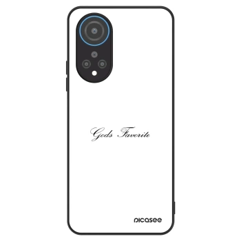 Husă pentru Honor X7 - Gods Favorite
