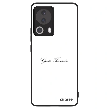 Picasee ULTIMATE CASE pentru Xiaomi 13 Lite - Gods Favorite