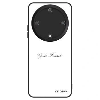 Husă pentru Honor Magic5 Lite 5G - Gods Favorite