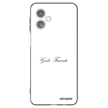 Husă pentru Motorola Moto G54 5G - Gods Favorite
