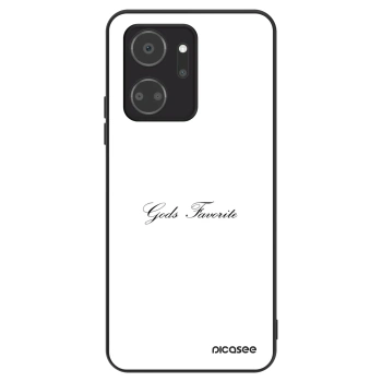 Husă pentru Honor X7a - Gods Favorite