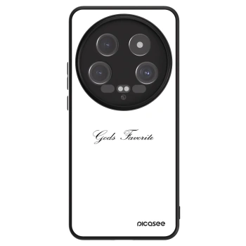 Husă pentru Xiaomi 14 Ultra - Gods Favorite