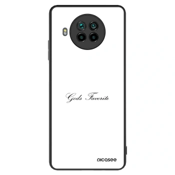 Husă pentru Xiaomi Mi 10T Lite - Gods Favorite
