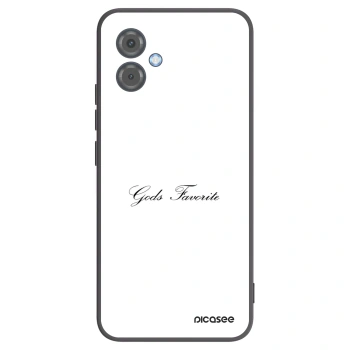 Husă pentru Motorola Moto G14 - Gods Favorite