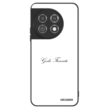 Husă pentru OnePlus 11 5G - Gods Favorite