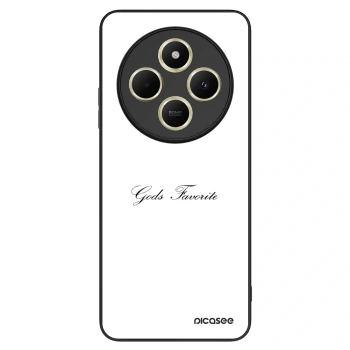 Husă pentru Xiaomi Redmi 14C - Gods Favorite