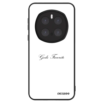 Husă pentru Honor Magic7 Pro 5G - Gods Favorite