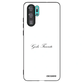 Husă pentru Huawei P30 Pro - Gods Favorite