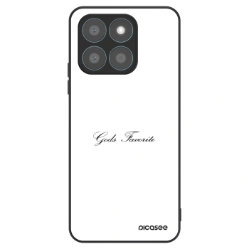 Husă pentru Honor X8c - Gods Favorite