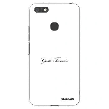 Husă pentru Huawei P9 Lite Mini - Gods Favorite