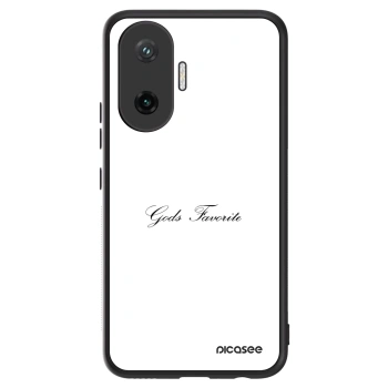 Husă pentru Xiaomi Poco F7 Pro 5G - Gods Favorite