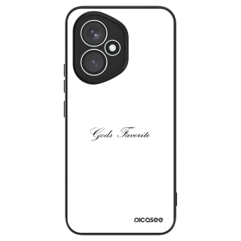 Husă pentru Honor 400 5G - Gods Favorite
