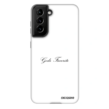 Husă pentru Samsung Galaxy S22 5G - Gods Favorite