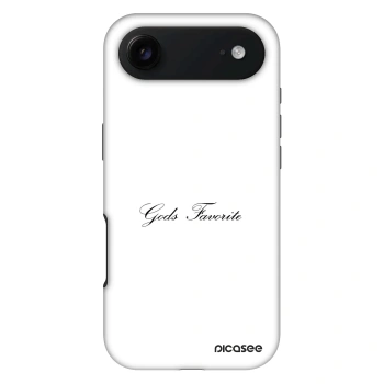 Husă pentru Apple iPhone Air - Gods Favorite