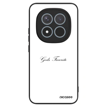 Husă pentru Xiaomi Redmi Note 15 Pro+ - Gods Favorite