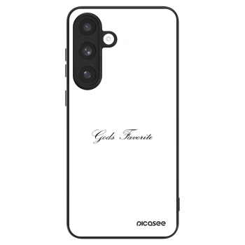 Husă pentru Samsung Galaxy S25 FE 5G - Gods Favorite