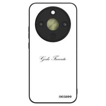Husă pentru Honor Magic8 Lite 5G - Gods Favorite