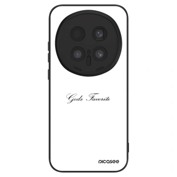 Husă pentru Honor Magic8 Pro 5G - Gods Favorite