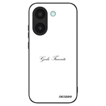 Husă pentru Xiaomi Poco X8 Pro - Gods Favorite