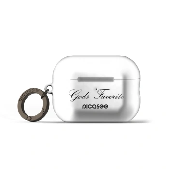 Case for Apple AirPods Pro 2 - DESIGN##