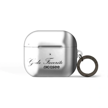 Case for Apple AirPods 3 - DESIGN##