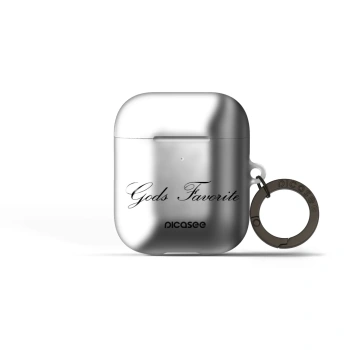 Case for Apple AirPods 2 - DESIGN##