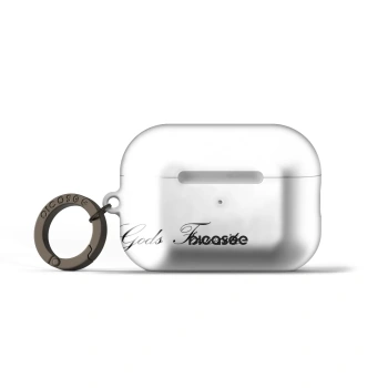 Case for Apple AirPods Pro 1 - DESIGN##
