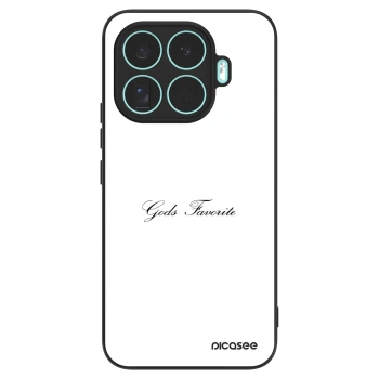 Husă pentru Xiaomi 17T Pro - Gods Favorite