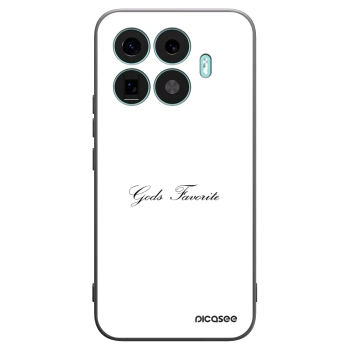 Husă pentru Xiaomi 17T Pro - Gods Favorite