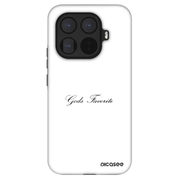Picasee Fashion Case pentru Xiaomi 15T Pro - Gods Favorite