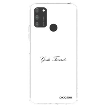 Husă pentru Honor 9A - Gods Favorite