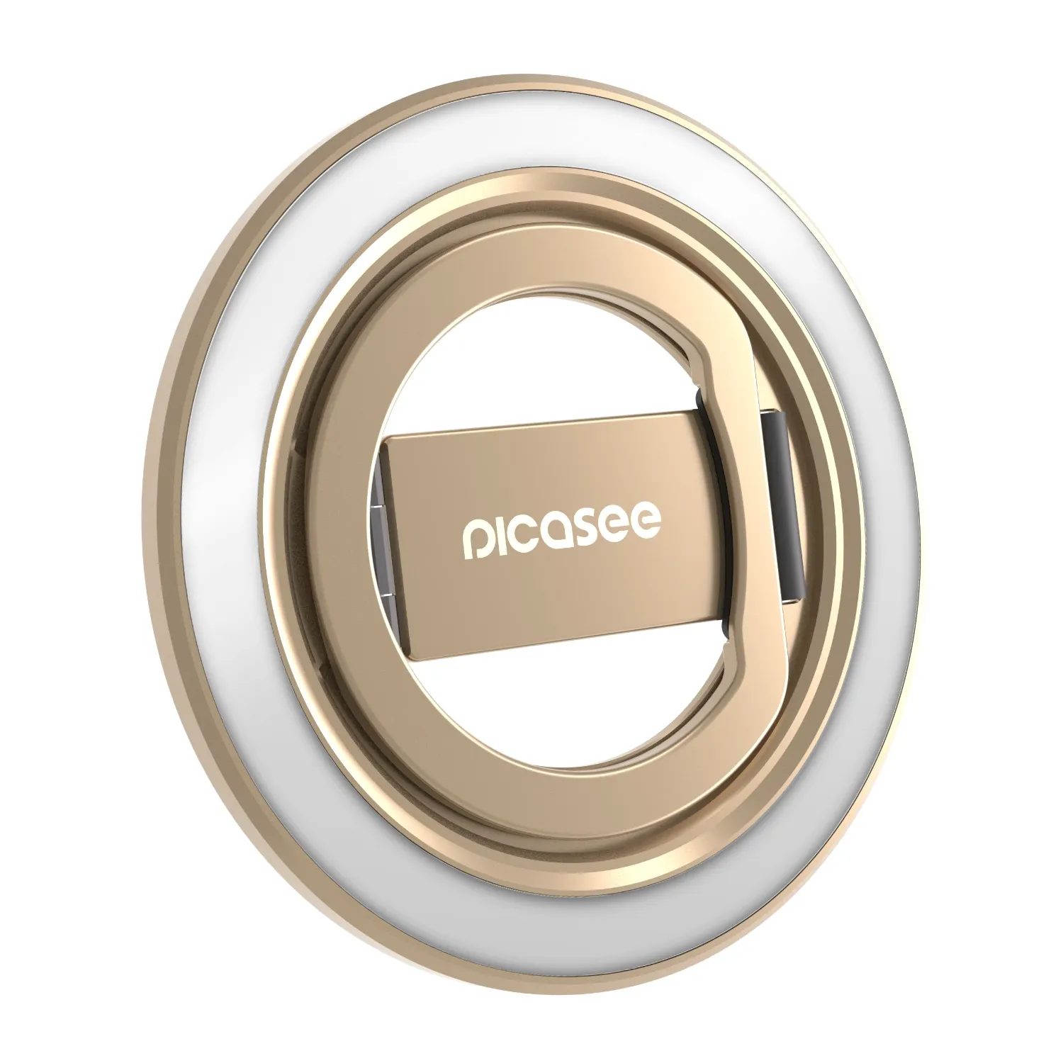 Picasee Magnetic holder - Aur