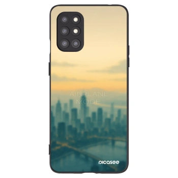 Husă pentru OnePlus 8T - Airplane mode