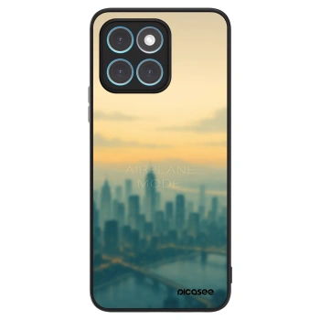 Husă pentru Honor X8 4G - Airplane mode