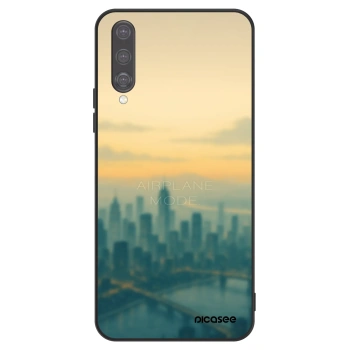 Husă pentru Huawei P20 Pro - Airplane mode