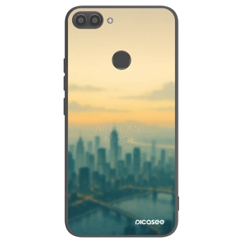 Husă pentru Huawei P Smart - Airplane mode