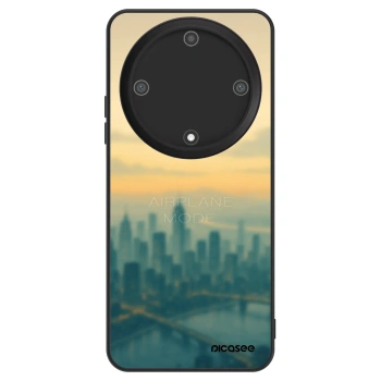 Husă pentru Honor Magic5 Lite 5G - Airplane mode