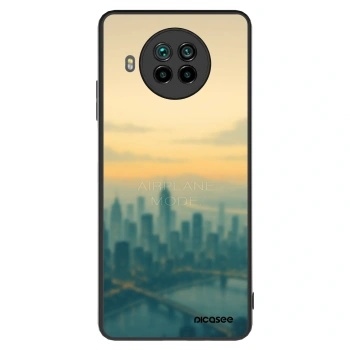 Husă pentru Xiaomi Mi 10T Lite - Airplane mode