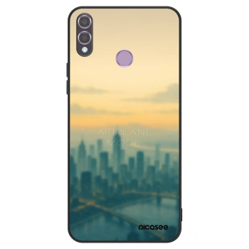 Husă pentru Honor 8X - Airplane mode