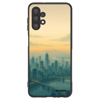 Husă pentru Samsung Galaxy A13 5G - Airplane mode