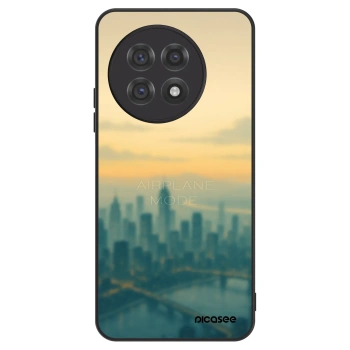 Husă pentru OnePlus 13R 5G - Airplane mode