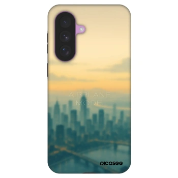 Picasee Fashion Case pentru Samsung Galaxy A57 5G - Airplane mode