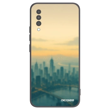 Husă pentru Samsung Galaxy A30s A307F - Airplane mode