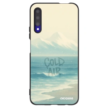Husă pentru Honor 9X Pro - COLD AIR