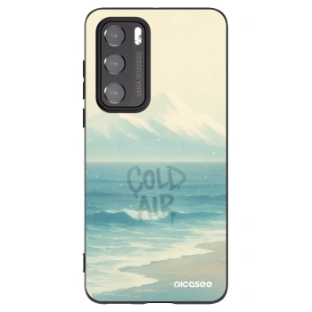 Husă pentru Huawei P40 - COLD AIR