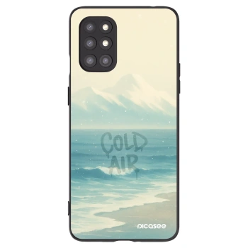 Husă pentru OnePlus 8T - COLD AIR