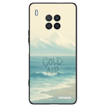 Husă pentru Honor 50 Lite - COLD AIR