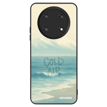 Husă pentru Honor Magic4 Lite 5G - COLD AIR