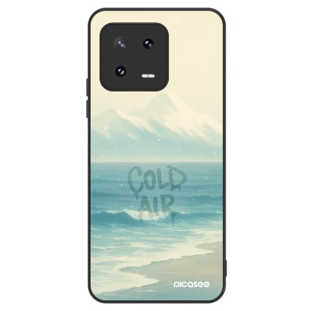 Husă pentru Xiaomi 13 Pro - COLD AIR