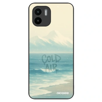 Husă pentru Xiaomi Redmi A2 - COLD AIR
